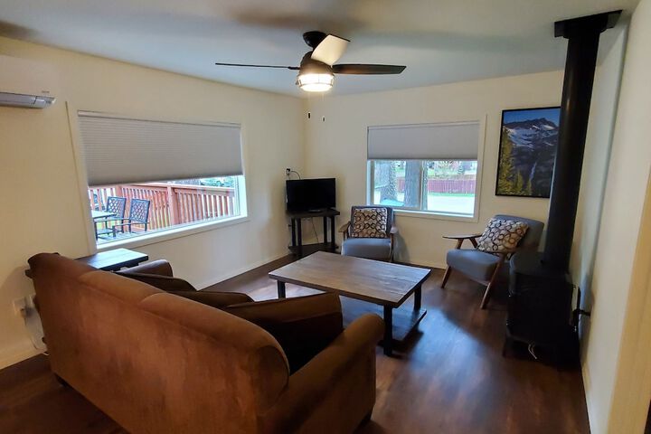 Room 163 of 235
