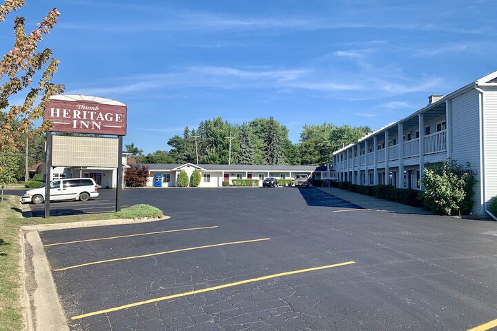 Hotel 7 of 59