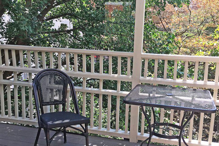 Terrace/Patio 203 of 235
