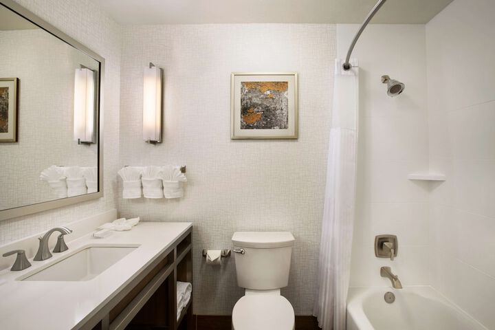Room 21 of 54