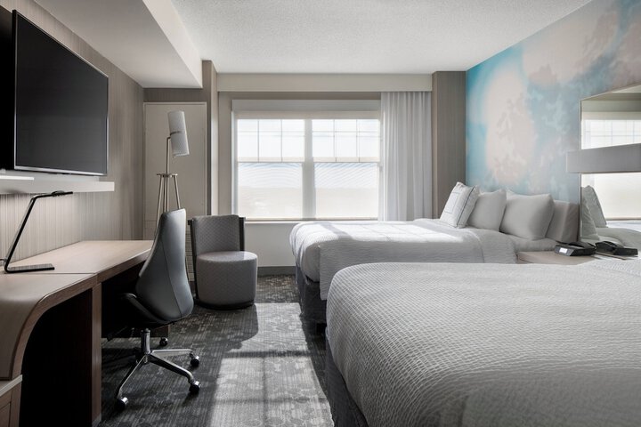 Room 21 of 36