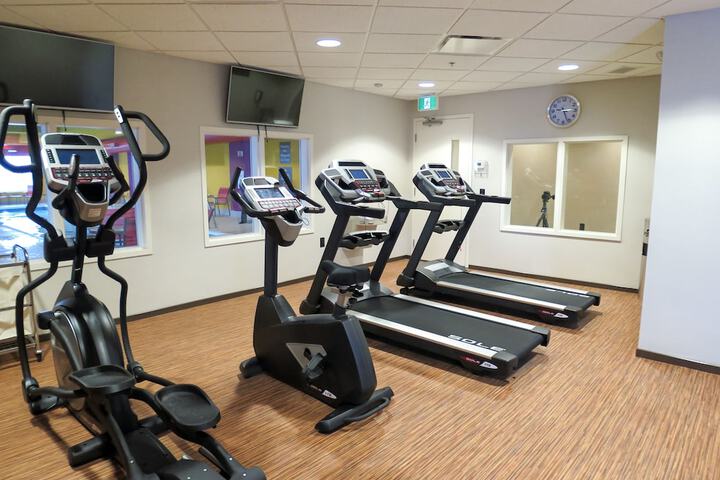 Health and Fitness 53 of 54