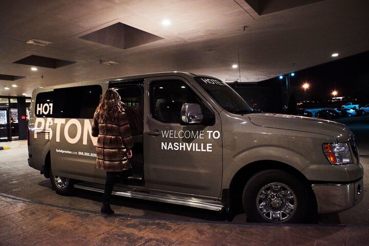 Transportation 77 of 77