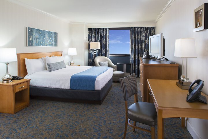 Room 18 of 49