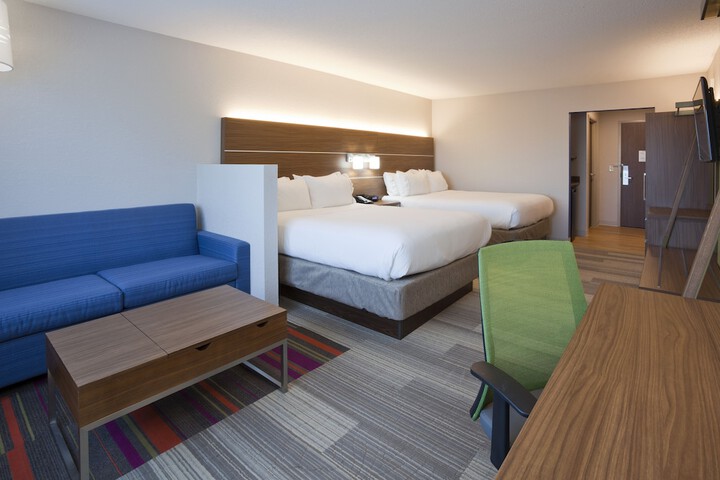 Room 21 of 36