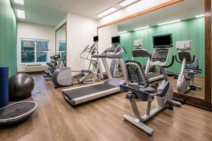 Health and Fitness 48 of 51