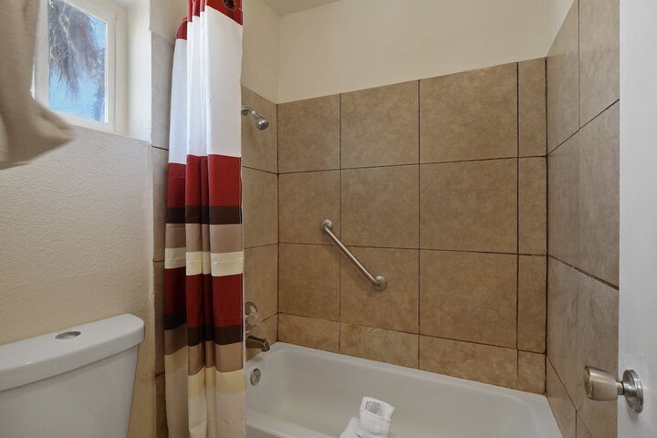 Room 20 of 30