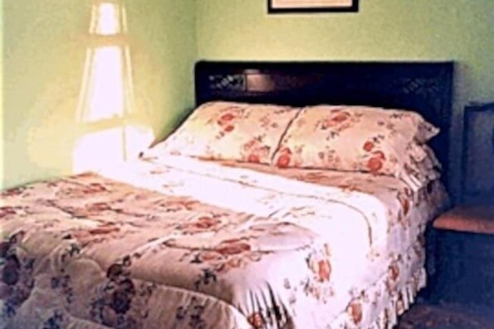 Room 31 of 60