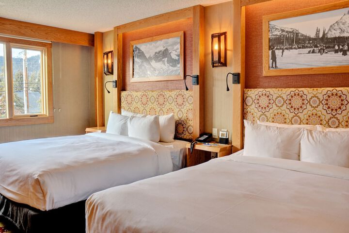 Room 50 of 72
