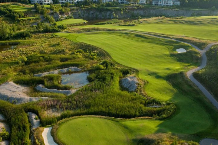 Golf 199 of 211