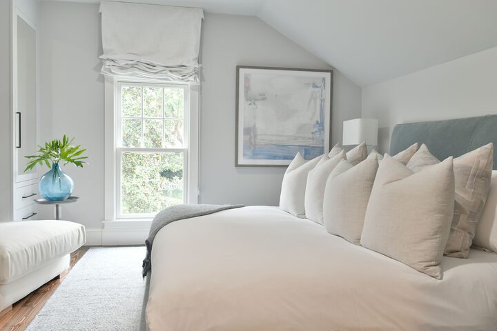 Montage Palmetto Bluff Residences
