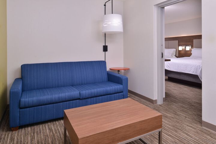 Room 20 of 54