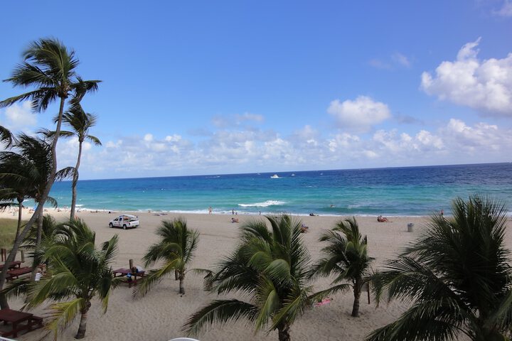 Beach 103 of 117