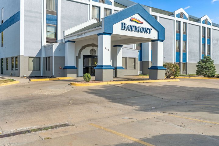 Hotel 2 of 22