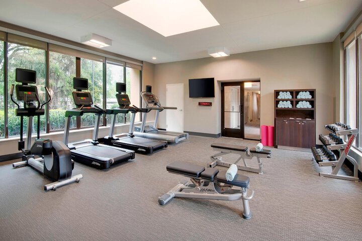 Health and Fitness 23 of 25