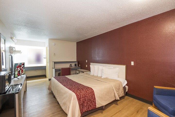 Room 15 of 22