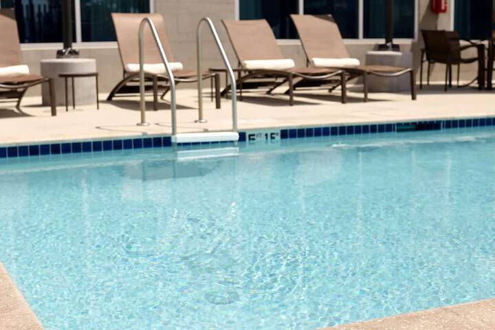 Pool 2 of 21