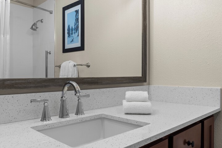 Club Wyndham Pagosa
