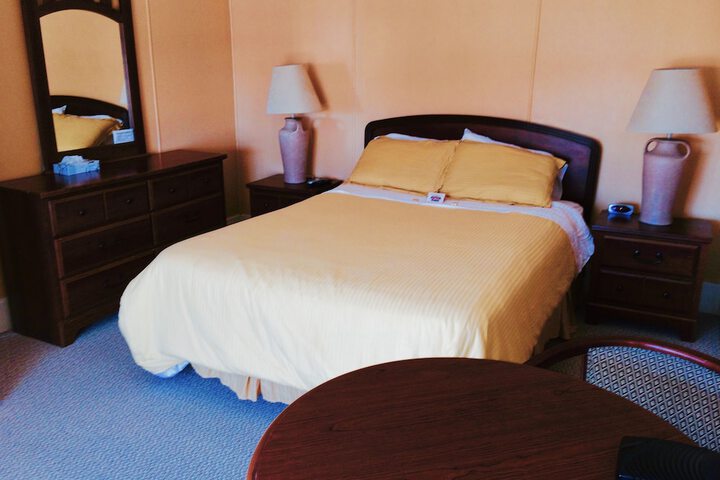Room 20 of 32