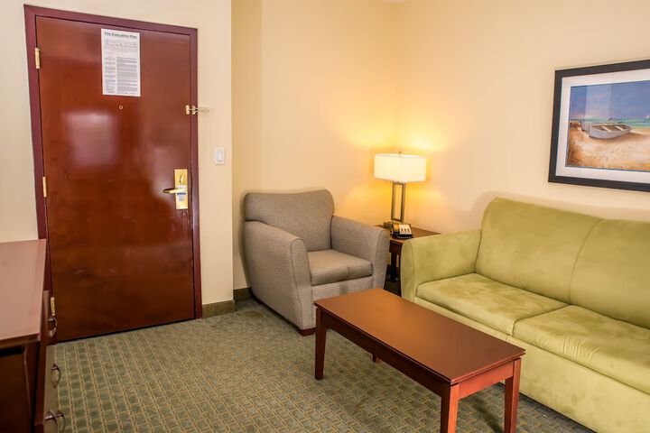 Room 72 of 113