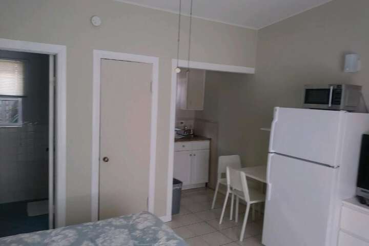 Room 20 of 26