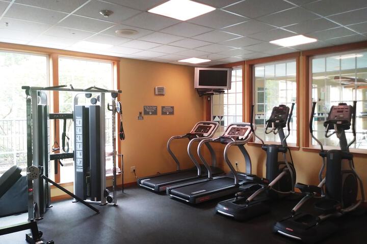 Health and Fitness 48 of 57