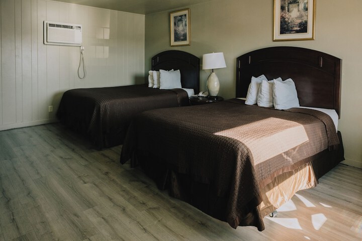 Room 15 of 67