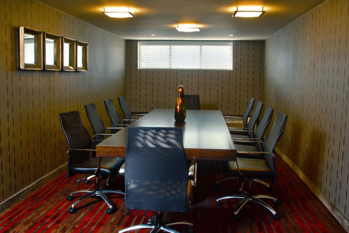 Meeting 23 of 51