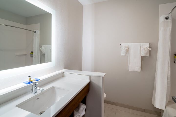Room 20 of 41