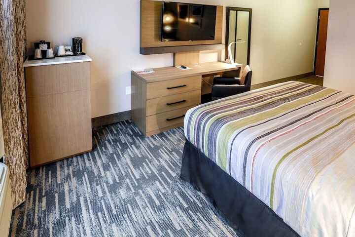 Room 29 of 49