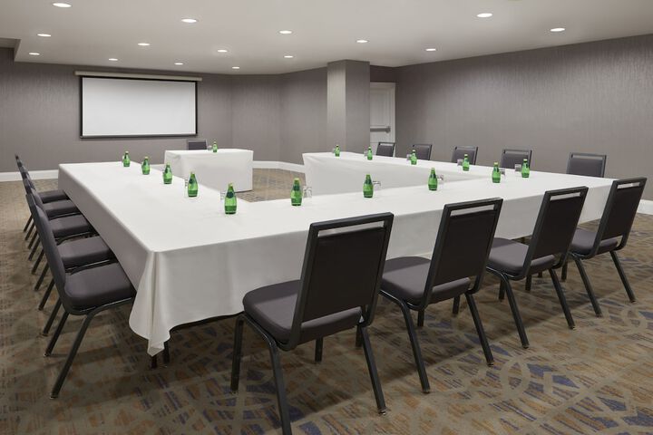 Meeting 60 of 75