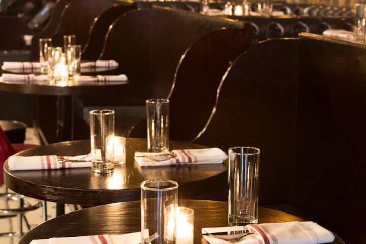 Dining 44 of 62