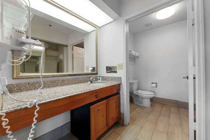 Metro Scottsdale Extended Stay