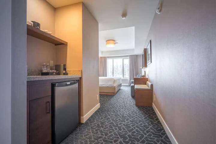 Room 12 of 55