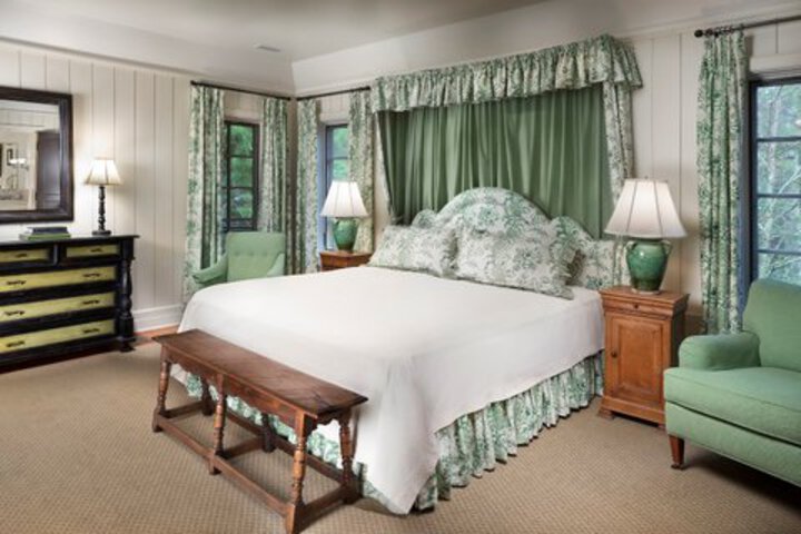 Suite 119 of 168