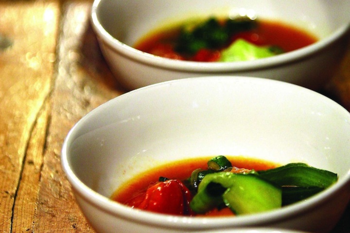 Dining 10 of 18