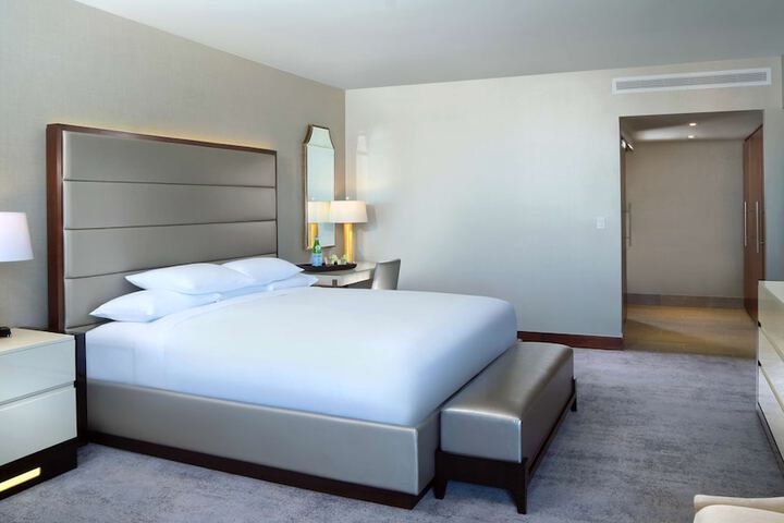 Room 19 of 75