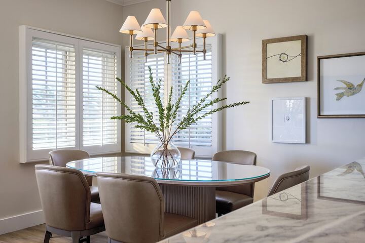 Four Seasons Residence Club Aviara North San Diego