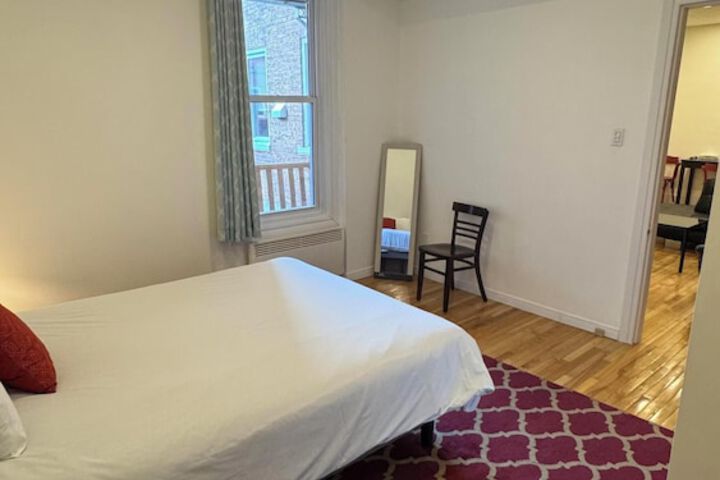 Room 10 of 51