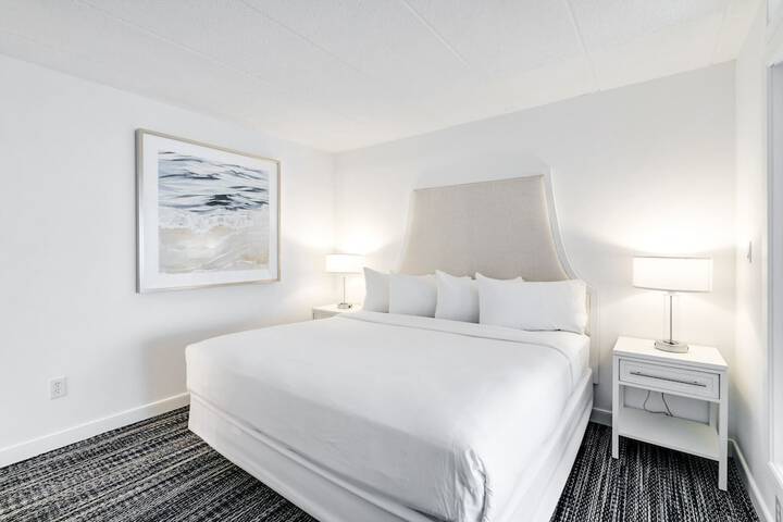 Room 35 of 62