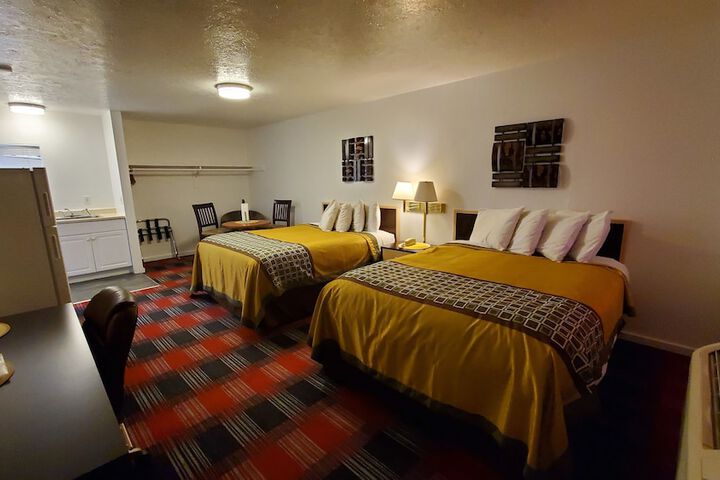 Room 30 of 44