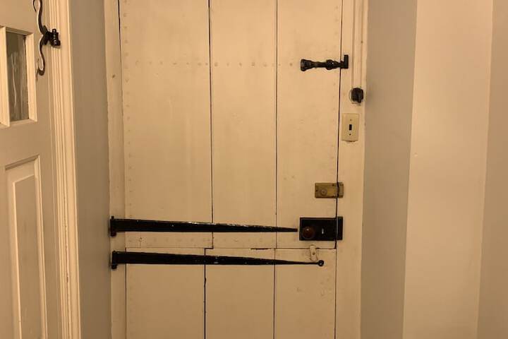 Hotel 2 of 17