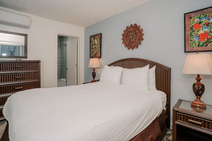 Room 113 of 283