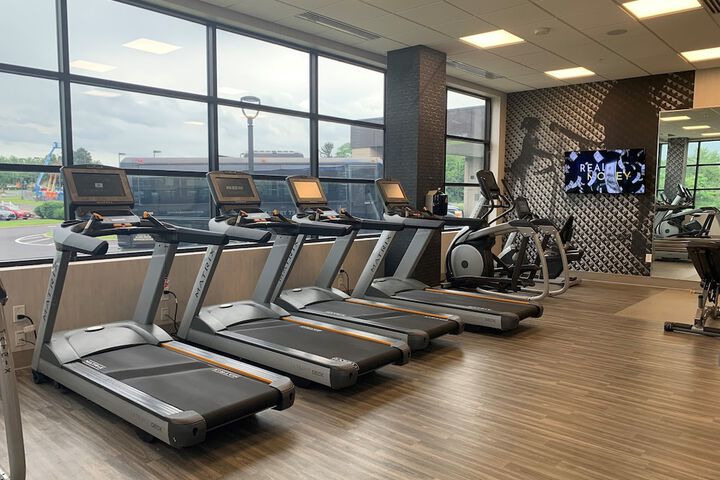 Health and Fitness 46 of 51