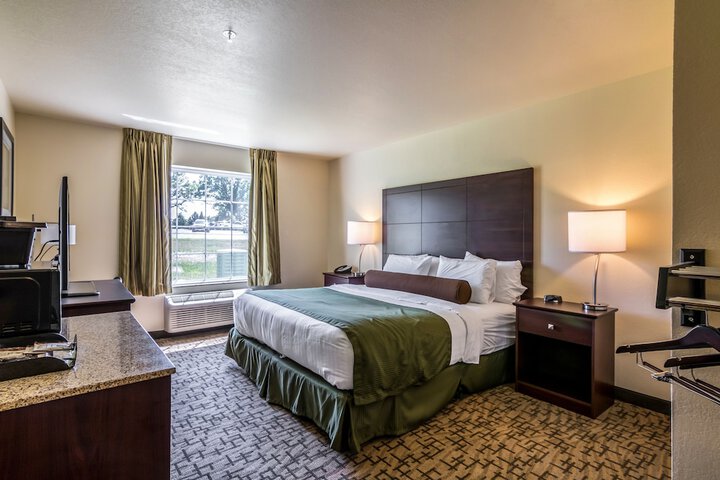 Room 14 of 40