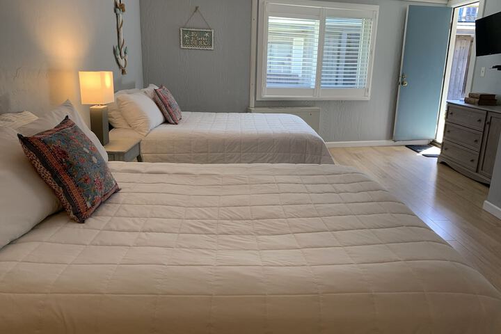 Room 107 of 231