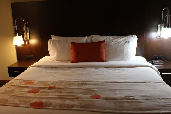 Room 39 of 56