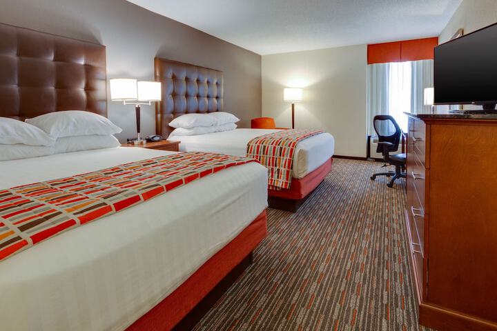 Room 14 of 41