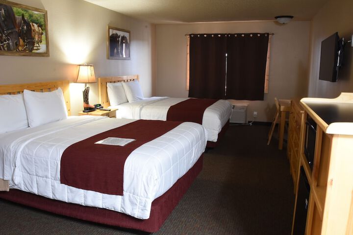 Room 40 of 44
