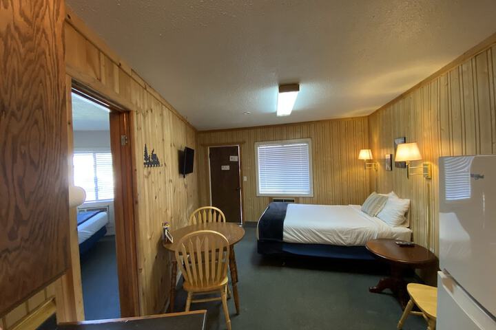 Room 39 of 73